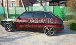     2109,   - vito10022
